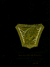 Yearbook Cover