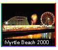 Myrtle Beach Amusement